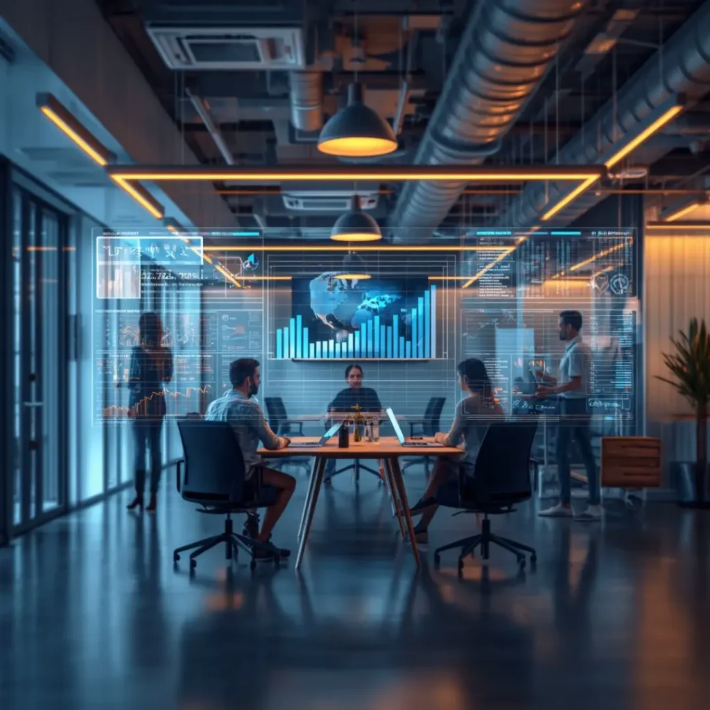 Katalogi firm SEO