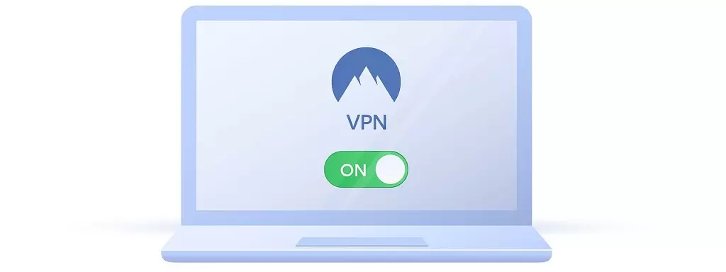 Co to jest VPN?