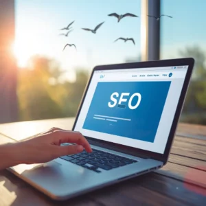 Dodanie artykułu na blogi