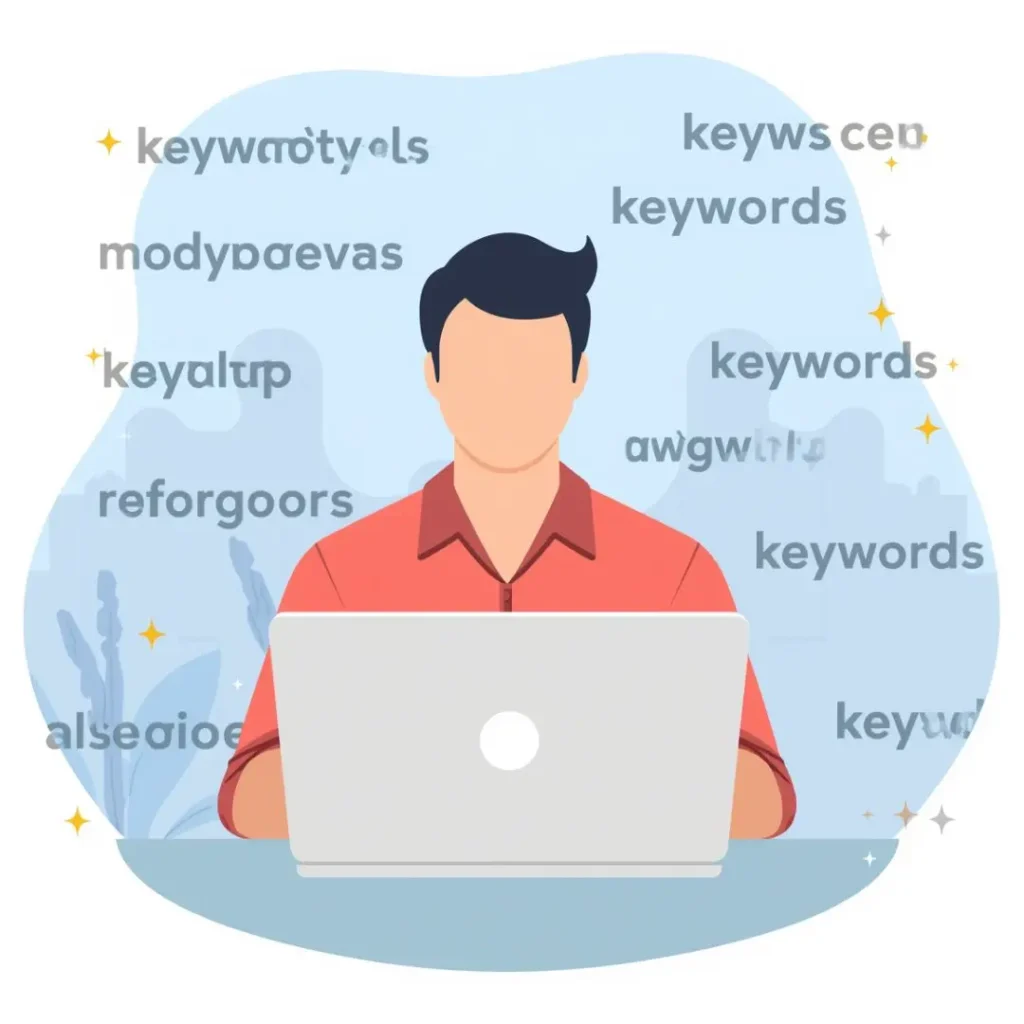 Dodanie artykułu SEO na blogi